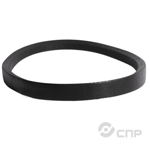 Ремень клиновой (ГОСТ 1284-89) А 890 Lp / 860 Li Ремень клиновой (ГОСТ 1284-89) А 890 Lp / 860 Li