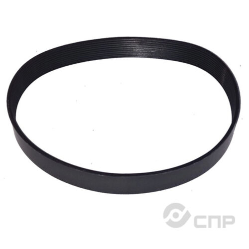 Ремень поликлиновой (ТУ) 16Л 1600 Ремень поликлиновой (ТУ) 16Л 1600