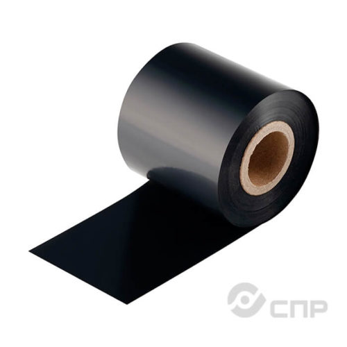 Ленты конвейерные маслостойкие в Салавате