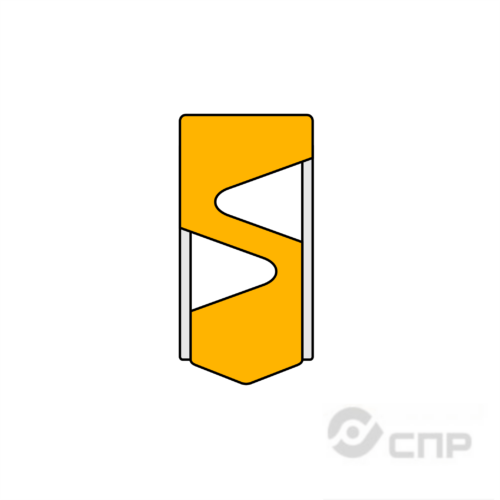 Уплотнения типа AIRZET PK в Салавате