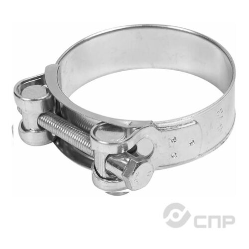 Хомуты силовые в Салавате